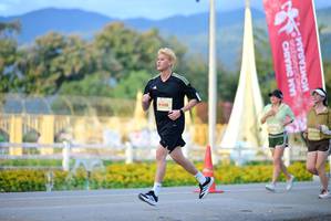 BIB: 
                            <button type="button" onclick="openModal(27830908)" class="btn btn-primary btn-sm float-right btn-popup" data-toggle="modal" data-target=".modal-high-quality">
                        <i class="fas fa-shopping-cart"></i> Add to Cart
                    </button>
                                            <button type="button" onclick="isThisMe(27830908, true)" class="btn btn-success btn-sm float-right btn-popup btn-isme hidden" data-toggle="tooltip" data-placement="bottom" title="นี่คือรูปของคุณใช่ไหม คลิกที่นี่เพื่อเอาเข้าอัลบั้ม">
                        <i class="fas fa-plus"></i> Add to album
                    </button>
                    <button type="button" onclick="isThisMe(27830908, false)" class="btn btn-warning btn-sm float-right btn-popup btn-isnotme hidden">
                        <i class="fas fa-ban"></i> Remove from album
                    </button>